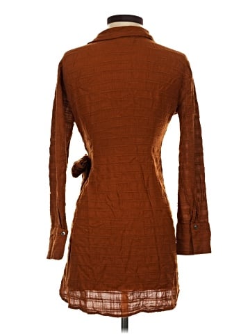 L Space Casual Dress (view 2)