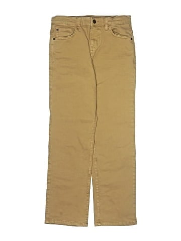 Cat & Jack Jeans (view 1)
