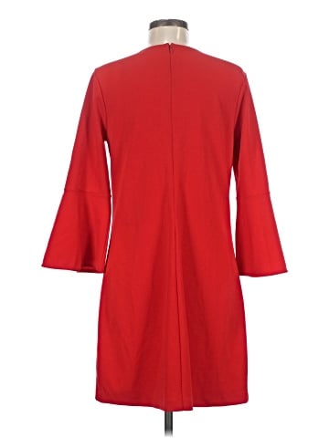 Express Casual Dress (view 2)