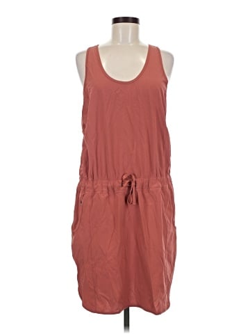 Patagonia Casual Dress (view 1)