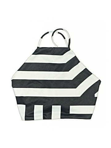 Tavik Swimwear Swimsuit Top (view 1)