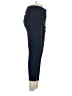 1822 Denim Solid Blue Jeans Size 6 - photo 4