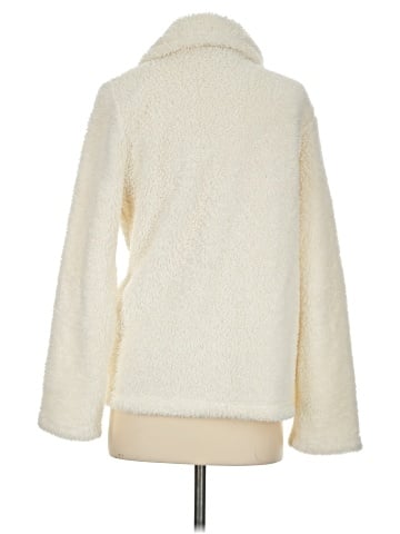 32 Degrees Faux Fur Jacket (view 2)