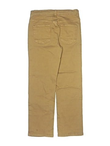 Cat & Jack Jeans (view 2)