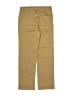 Cat & Jack Tan Jeans Size 14 - photo 2