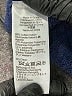 J.Crew Blue Cardigan Size S - photo 8