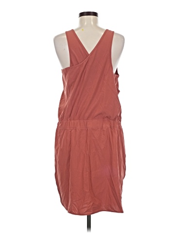 Patagonia Casual Dress (view 2)