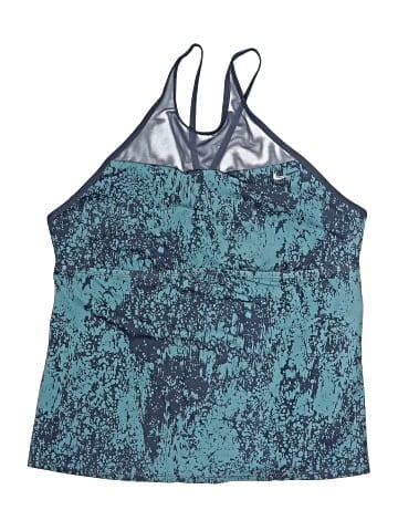 Nike Swimsuit Top (view 1)