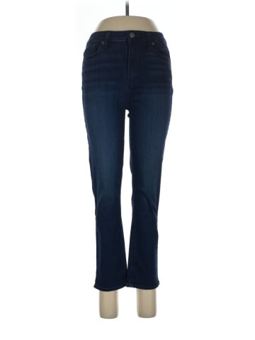 Paige Jeans (view 1)