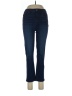 Paige Blue Jeans Size 30 waist - photo 1