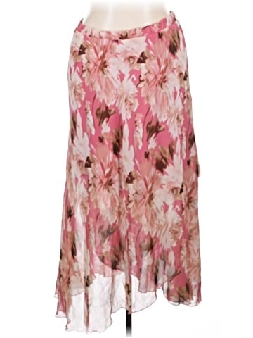 Antthony Originals Casual Skirt (view 1)