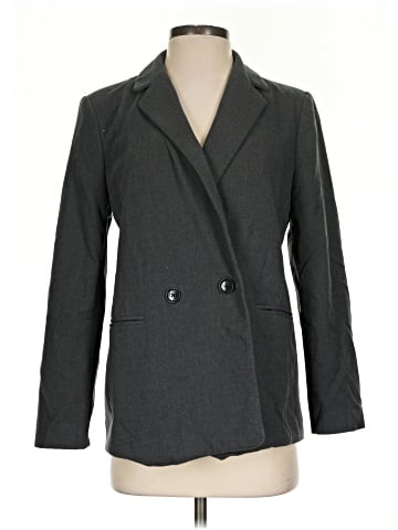 Banana Republic Factory Store Blazer (view 1)