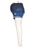 Unbranded Blue Denim Shorts Size L - photo 5