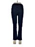 Paige Blue Jeans Size 30 waist - photo 2