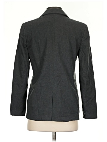 Banana Republic Factory Store Blazer (view 2)