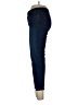 Paige Blue Jeans Size 30 waist - photo 5