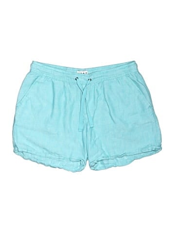 Da-sh Shorts (view 1)