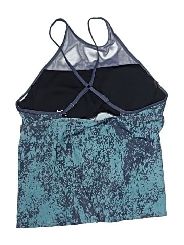 Nike Swimsuit Top (view 2)