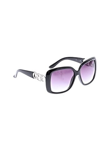 Unbranded Sunglasses (view 1)
