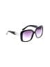 Unbranded Black Sunglasses One size - photo 1