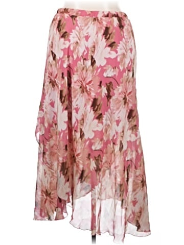 Antthony Originals Casual Skirt (view 2)