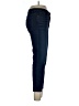 Paige Blue Jeans Size 30 waist - photo 4