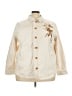 Talbots Ivory Jacket Size 3X - photo 1