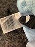 Style&Co Blue Casual Pants Size S - photo 8