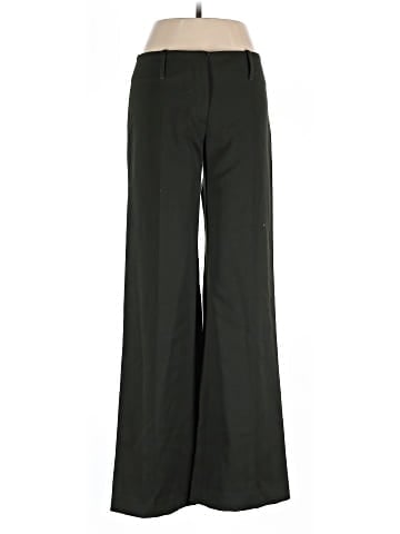 ETRO Dress Pants (view 1)