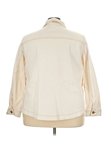 Talbots Jacket (view 2)