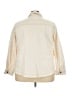 Talbots Ivory Jacket Size 3X - photo 2