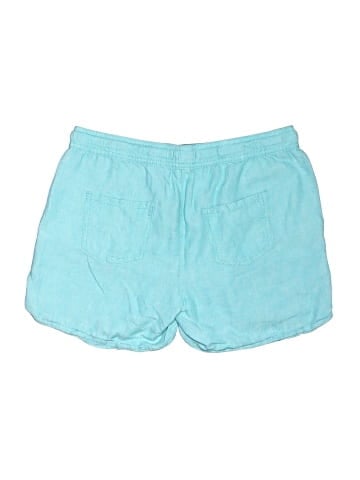 Da-sh Shorts (view 2)