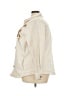 Talbots Ivory Jacket Size 3X - photo 5