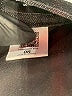 Express Gray Jeans Size 0r - photo 8