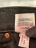 Express Gray Jeans Size 0r - photo 9