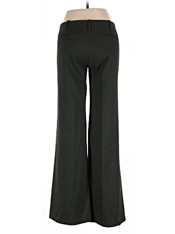 ETRO Dress Pants (view 2)