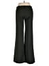 ETRO Green Dress Pants Size EU (IT) 40 / US 4 - photo 2