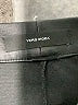 Vero Moda Black Dress Pants Size M - photo 7