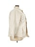 Talbots Ivory Jacket Size 3X - photo 4