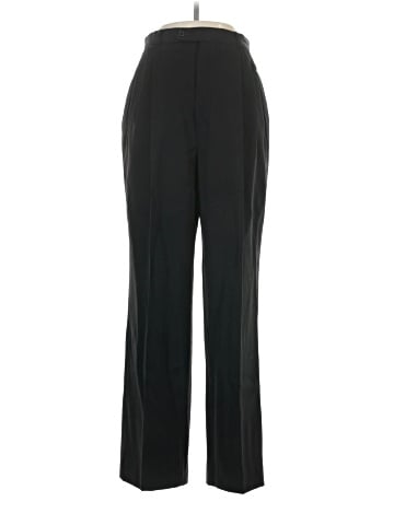 David N Wool Pants (view 1)