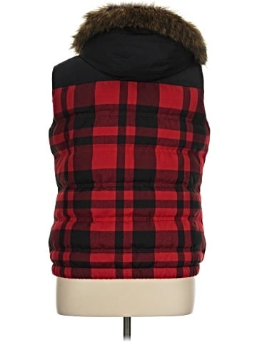 Eddie Bauer Vest (view 2)