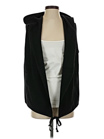 Charlie Paige Kimono (view 1)