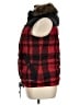 Eddie Bauer 100% Polyester Red Vest Size XL - photo 5