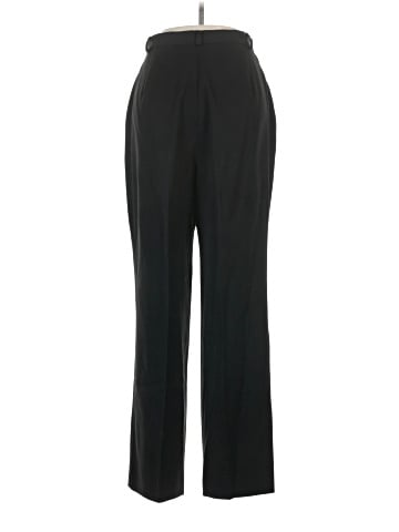 David N Wool Pants (view 2)