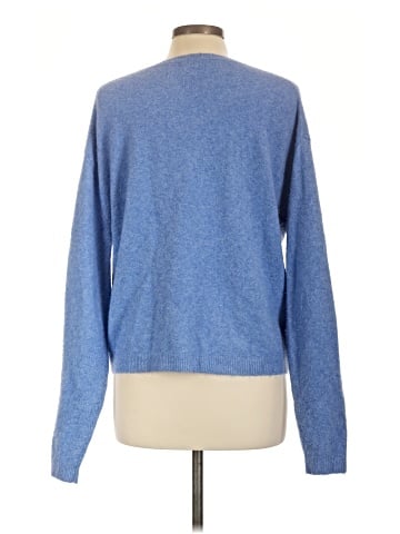 J.Crew Factory Store Pullover Sweater (view 2)