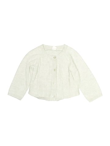 Old Navy Cardigan (view 1)