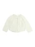 Old Navy 100% Cotton Ivory Cardigan Size 18-24 mo - photo 1