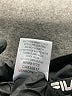 FILA Solid Black Active Skort Size S - photo 5