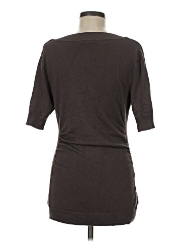 metaphor Pullover Sweater (view 2)
