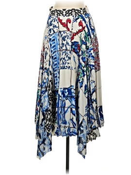 Tory Burch Casual Skirt